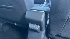 Volkswagen Taigo 1.0 TSI 115 Match 5dr Petrol Hatchback